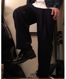JOURNAL STANDARD | その他パンツ