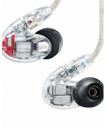 shure | 音楽/本・雑誌