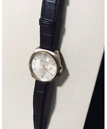 Paul Smith | アナログ腕時計