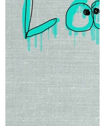 no brand | その他