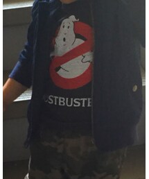 petit main | Tシャツ/カットソー