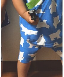 Birthday | ルームウェア/パジャマ