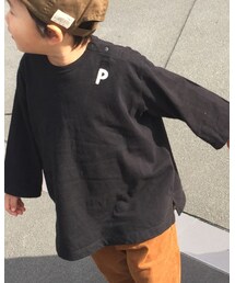 MARKEY'S | Tシャツ/カットソー