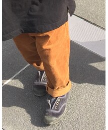 MARKEY'S | パンツ