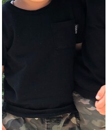 Birthday | Tシャツ/カットソー