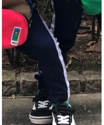 FILA | パンツ
