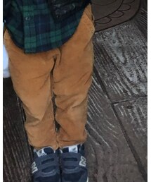 MARKEY'S | その他パンツ