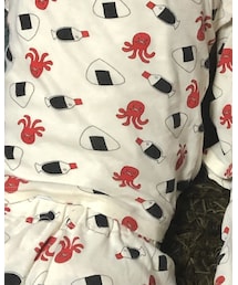 MARKEY'S | ルームウェア/パジャマ