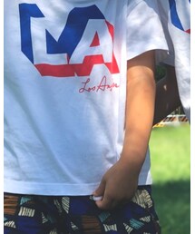 MARKEY'S | Tシャツ/カットソー