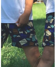 MARKEY'S | パンツ