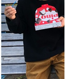 UNIQLO | トップス