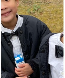 UNIQLO | ジャケット/アウター