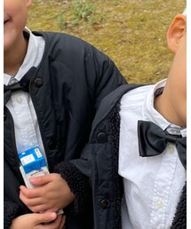 ダイソー | 蝶ネクタイ