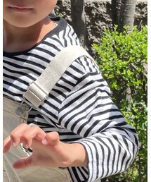 MARKEY'S | Tシャツ/カットソー