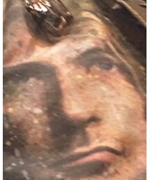 glamb | Tシャツ/カットソー