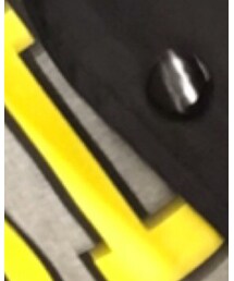 RULER | Tシャツ/カットソー