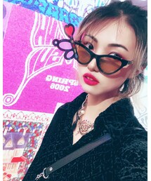 Jessica  | シャツ/ブラウス