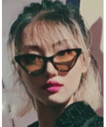 GUCCI | サングラス