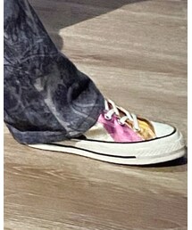 CONVERSE | スニーカー