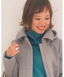 URBAN RESEARCH | ニット/セーター