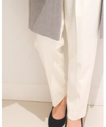 URBAN RESEARCH | スラックス