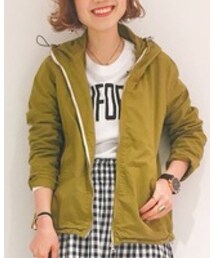 URBAN RESEARCH DOORS WOMENS | Tシャツ/カットソー