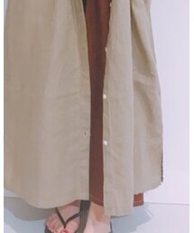 KBF | その他パンツ