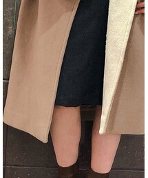 URBAN RESEARCH | ジャンパースカート