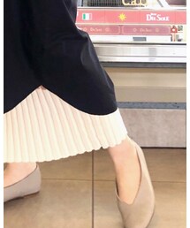 KBF+ | ワンピース/ドレス