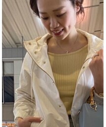 URBAN RESEARCH | トップス