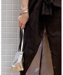 URBAN RESEARCH DOORS WOMENS | ワンピース/ドレス