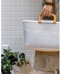 RODE SKO | バッグ