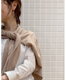URBAN RESEARCH | トップス