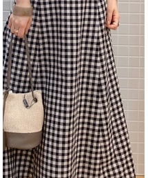 URBAN RESEARCH Sonny Label | スカート