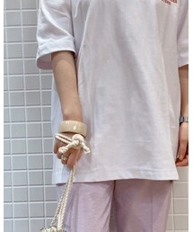 WORK NOT WORK URBAN RESEARCH | Tシャツ/カットソー