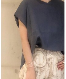 URBAN RESEARCH DOORS WOMENS | トップス