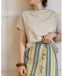 URBAN RESEARCH DOORS WOMENS | トップス