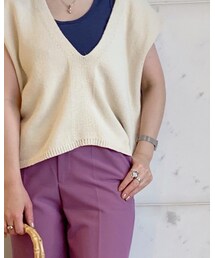 URBAN RESEARCH | トップス