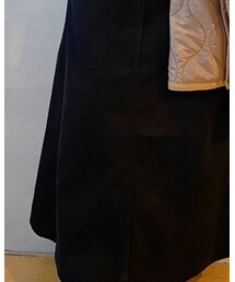 URBAN RESEARCH Sonny Label | ワンピース/ドレス