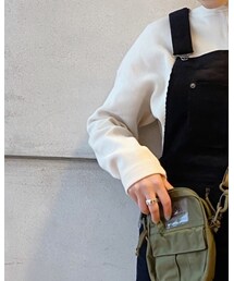 URBAN RESEARCH DOORS WOMENS | トップス