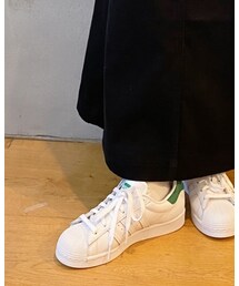 URBAN RESEARCH | スニーカー