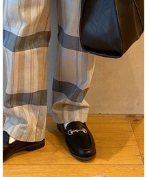URBAN RESEARCH Sonny Label | パンツ