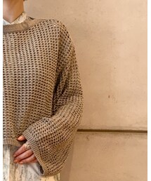 KBF | トップス
