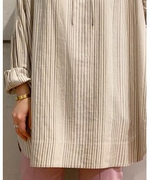 URBAN RESEARCH DOORS WOMENS | トップス