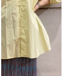 URBAN RESEARCH ROSSO WOMEN | トップス
