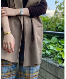 KBF | ジャケット/アウター