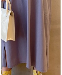 URBAN RESEARCH DOORS WOMENS | ワンピース/ドレス