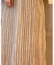 URBAN RESEARCH DOORS WOMENS | スカート