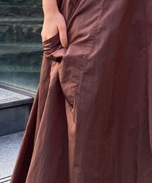 EARIH | ワンピース/ドレス