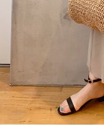 URBAN RESEARCH DOORS | シューズ